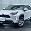 toyota yaris-cross 2022 CFJ1766765 image 4