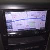 toyota vellfire 2012 -TOYOTA--Vellfire ANH25W-8035101---TOYOTA--Vellfire ANH25W-8035101- image 7