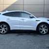 jaguar e-pace 2018 GOO_JP_700962002230240525001 image 20