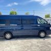 toyota hiace-van 2007 GOO_JP_700040407230250509002 image 28