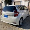 nissan note 2020 -NISSAN--Note DAA-HE12--HE12-308788---NISSAN--Note DAA-HE12--HE12-308788- image 4