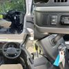 toyota coaster 2018 quick_quick_SKG-XZB60_XZB60-1000613 image 6