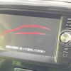 suzuki wagon-r 2014 -SUZUKI--Wagon R DAA-MH44S--MH44S-460767---SUZUKI--Wagon R DAA-MH44S--MH44S-460767- image 3