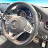 mercedes-benz cla-class 2017 quick_quick_117951_WDD1179512N433798 image 20
