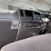 nissan atlas 2021 CFJ1837438 image 22