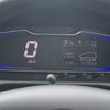 daihatsu mira-e-s 2018 -DAIHATSU--Mira e:s DBA-LA360S--LA360S-0018750---DAIHATSU--Mira e:s DBA-LA360S--LA360S-0018750- image 21