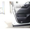 toyota alphard 2024 CFJ1811107 image 14