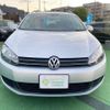 volkswagen golf-variant 2013 quick_quick_DBA-1KCBZ_WVWZZZ1KZDM634606 image 2