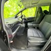 toyota voxy 2015 quick_quick_DBA-ZRR80W_ZRR80-0153745 image 7