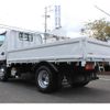 mitsubishi-fuso canter 2014 GOO_NET_EXCHANGE_0708619A30230826W001 image 4