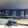 nissan elgrand 2010 -NISSAN--Elgrand DBA-PE52--PE52-003738---NISSAN--Elgrand DBA-PE52--PE52-003738- image 8