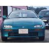 mazda lantis 1994 quick_quick_E-CBA8P_CBA8P-120522 image 7
