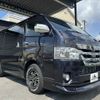 toyota hiace-van 2018 CFJ1663396 image 11
