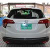 honda vezel 2015 quick_quick_DBA-RU1_RU1-1110792 image 10