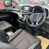 nissan elgrand 2015 quick_quick_DBA-TE52_TE52-080516 image 9