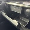 toyota alphard 2021 -TOYOTA--Alphard 3BA-AGH30W--AGH30-9042203---TOYOTA--Alphard 3BA-AGH30W--AGH30-9042203- image 6