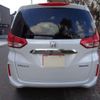 honda freed 2024 -HONDA 【岐阜 303ﾄ 248】--Freed 6AA-GB8--GB8-3211480---HONDA 【岐阜 303ﾄ 248】--Freed 6AA-GB8--GB8-3211480- image 39