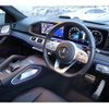 mercedes-benz gle-class 2020 quick_quick_3DA-167323_W1N1673232A205076 image 10