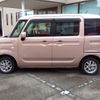 suzuki spacia 2022 -SUZUKI--Spacia 5AA-MK53S--MK53S-424375---SUZUKI--Spacia 5AA-MK53S--MK53S-424375- image 4