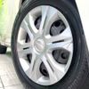 nissan note 2013 -NISSAN--Note DBA-E12--E12-145569---NISSAN--Note DBA-E12--E12-145569- image 13