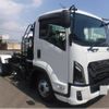 isuzu forward 2025 CFJ1657681 image 5