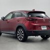 mazda cx-3 2019 -MAZDA--CX-3 3DA-DK8FW--DK8FW-103381---MAZDA--CX-3 3DA-DK8FW--DK8FW-103381- image 6