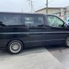 nissan elgrand 2008 TE2199 image 21