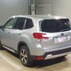 subaru forester 2019 CFJ1777182 image 5