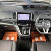 nissan serena 2016 quick_quick_DAA-GFC27_GFC27-014136 image 14