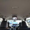 toyota voxy 2013 quick_quick_DBA-ZRR70W_ZRR70-0538979 image 9
