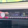 toyota passo 2015 CFJ1714105 image 2