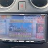 nissan note 2013 -NISSAN--Note E12--137787---NISSAN--Note E12--137787- image 6