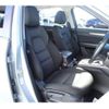 mazda cx-5 2017 -MAZDA--CX-5 LDA-KF2P--KF2P-124453---MAZDA--CX-5 LDA-KF2P--KF2P-124453- image 15