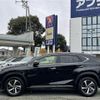 lexus nx 2018 -LEXUS--Lexus NX DBA-AGZ10--AGZ10-1016354---LEXUS--Lexus NX DBA-AGZ10--AGZ10-1016354- image 4