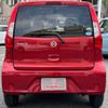 nissan dayz 2017 -NISSAN--DAYZ DBA-B21W--B21W-0450903---NISSAN--DAYZ DBA-B21W--B21W-0450903- image 18