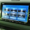 honda freed-plus 2023 quick_quick_5BA-GB6_GB6-3201713 image 12