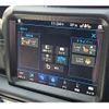 chrysler jeep-wrangler 2020 CFJ1750622 image 13