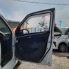 suzuki swift 2014 CFJ1682143 image 10