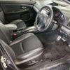 subaru impreza-g4 2014 NIKYO_SD94126 image 4