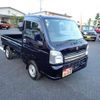 suzuki carry-truck 2018 CFJ1617529 image 18