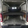 toyota regiusace-van 2015 CFJ1648539 image 3