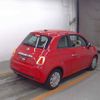 fiat 500 2021 CFJ1778131 image 6