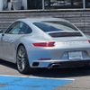 porsche 911 2018 -PORSCHE--Porsche 911 991J1--JS100628---PORSCHE--Porsche 911 991J1--JS100628- image 17