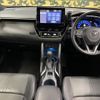 toyota corolla-cross 2022 quick_quick_ZVG11_ZVG11-1035796 image 3