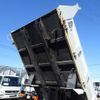 mitsubishi-fuso canter 2021 -MITSUBISHI--Canter 2PG-FBA60--FBA60-590209---MITSUBISHI--Canter 2PG-FBA60--FBA60-590209- image 4