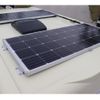 nissan vanette-truck 2010 CFJ1196635 image 12