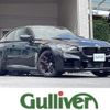 bmw m2 2023 -BMW--BMW M2 3BA-12DM30--WBS12DM0308E00924---BMW--BMW M2 3BA-12DM30--WBS12DM0308E00924- image 1