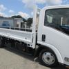 isuzu elf-truck 2007 quick_quick_BKG-NMR85AN_NMR85-7003515 image 13