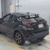 toyota c-hr 2018 -TOYOTA--C-HR DAA-ZYX10--ZYX10-2102539---TOYOTA--C-HR DAA-ZYX10--ZYX10-2102539- image 11