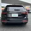 audi a4 2021 -AUDI--Audi A4 3AA-8WDEM--WAUZZZF44MA028148---AUDI--Audi A4 3AA-8WDEM--WAUZZZF44MA028148- image 20